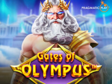 Vdcasino Oyna. Online casino websites.59